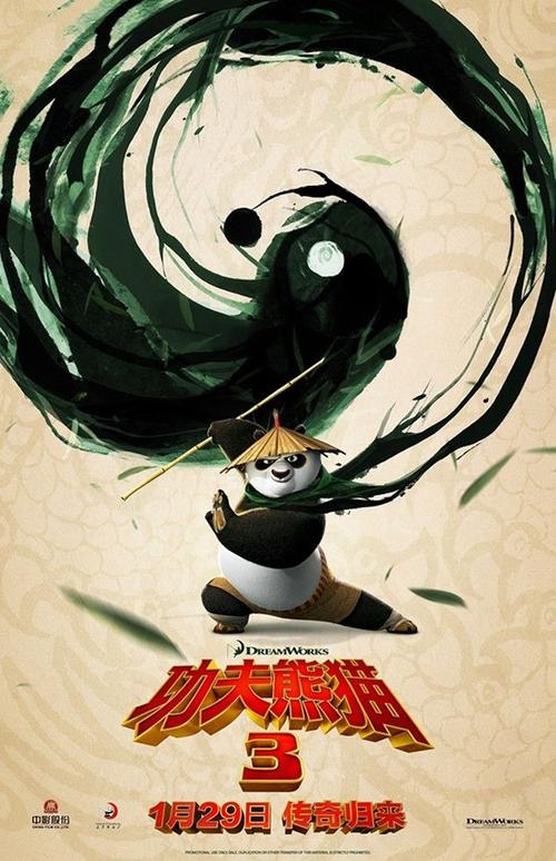 pmp证书什么样子